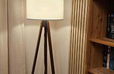 FeWo Lahnblick - Photo 4