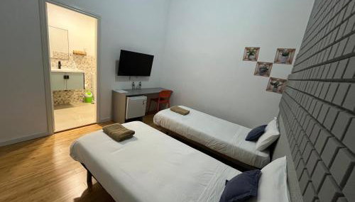 Rooms Confort La Cuesta - Foto 5