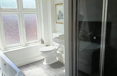 Chandeliers 6 - Photo 17