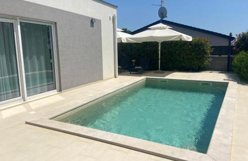 Villa Dobranka - Foto 29