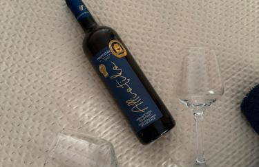 Sunshine Bliss Apartment - Foto 15