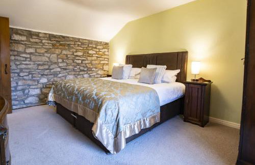 Theaked Stones - Photo 21