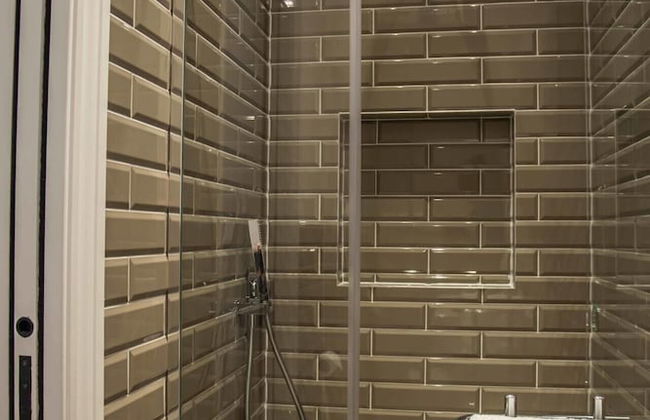 Coleherne Road Residence IV - Foto 17