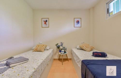 Casalfas - Élégance, Piscine, Emplacement idéal by LG Home conciergerie - Photo 6