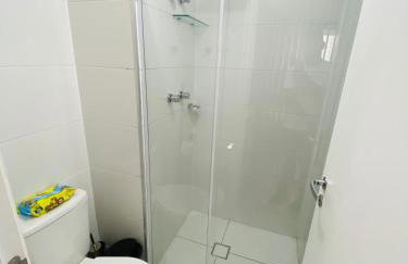 Studio de Alto Padrão na Vila Mariana - Foto 33