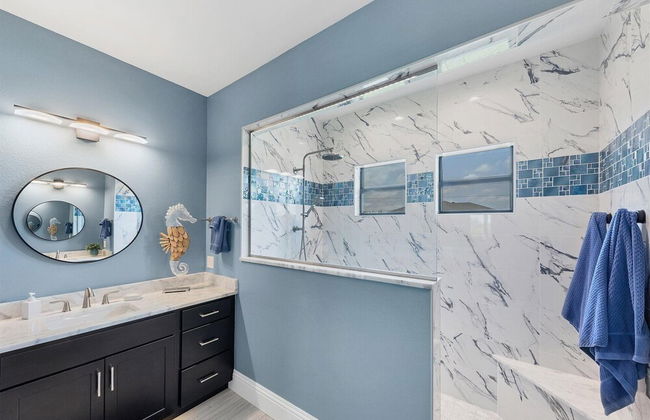 13831 Begonia Circle - Photo 14