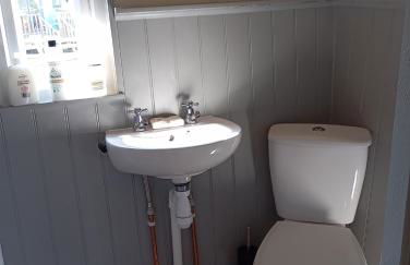 The Golden Fleece - Photo 8