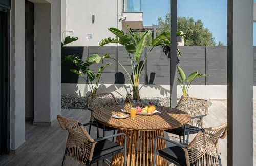 Melanthia Villas - Foto 13