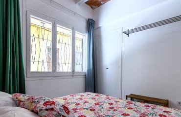 Casa Creu Mar - Foto 5