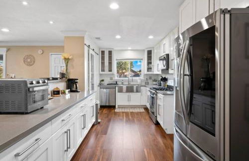 Oasis House With GATED Pool And Spa - Foto 19