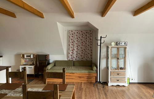 FEWO Elbe Weser - Foto 5