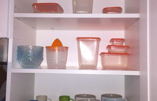 Perfect Station - Photo 16