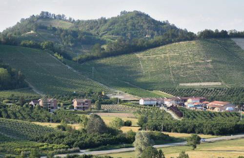 Casa Emy da Teresina - Photo 26