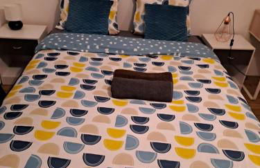 Joli petit 2 pièces - Foto 1