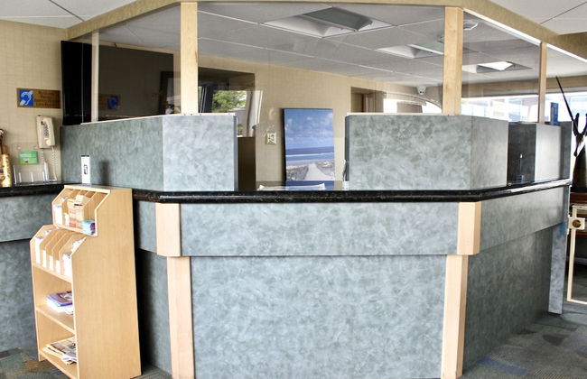 Ebb Tide Suites - Foto 3