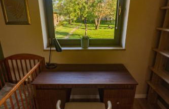 Malowane Domy - Foto 76