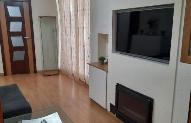 Ático la Terraza - Photo 16