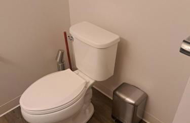 Blueground East Cambridge pool nr Charles River BOS-1298 - Foto 40