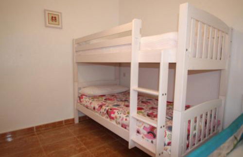 Adosado La Fresca by Rental Olé - Foto 18