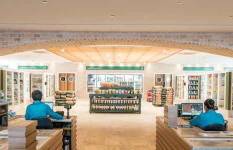 Pardinho Casa de Campo Ninho Verde 2 - Foto 32