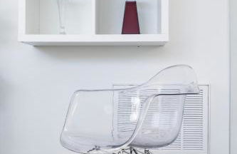 Modern, Dog Friendly Apartment with a Private Patio - Foto 17