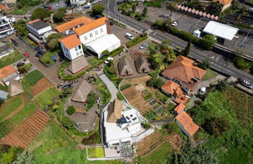 Casa da Mãe - Foto 42