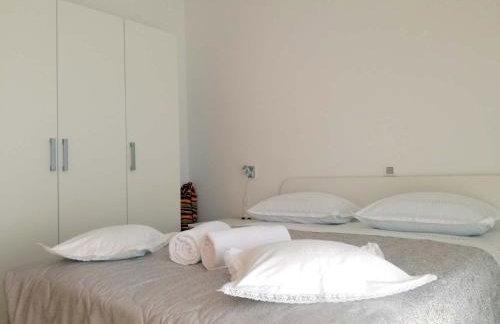 Apartments Dalmatino - Foto 36