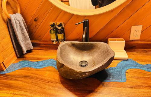 Glass House - Foto 25