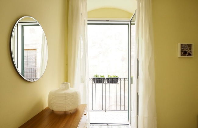 Casa Maiolica - Foto 23