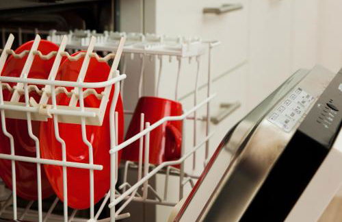 Casa Carla - Photo 27