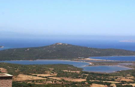 Poggio di San Pasquale seaview - Foto 5