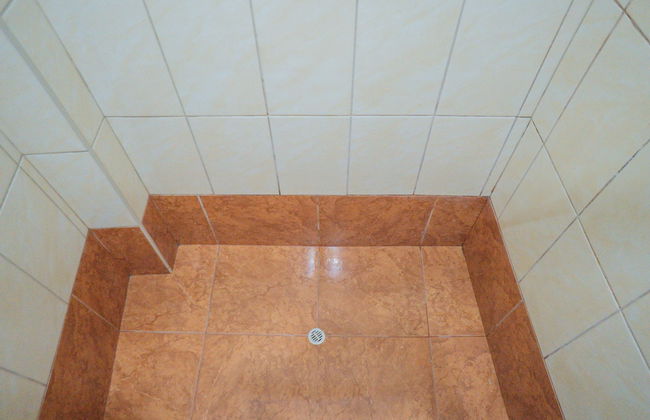 COZY & BEAUTIFUL APART IN SAN BLAS CUSCO - Foto 32