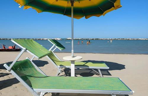 Luna Apartment - Foto 10