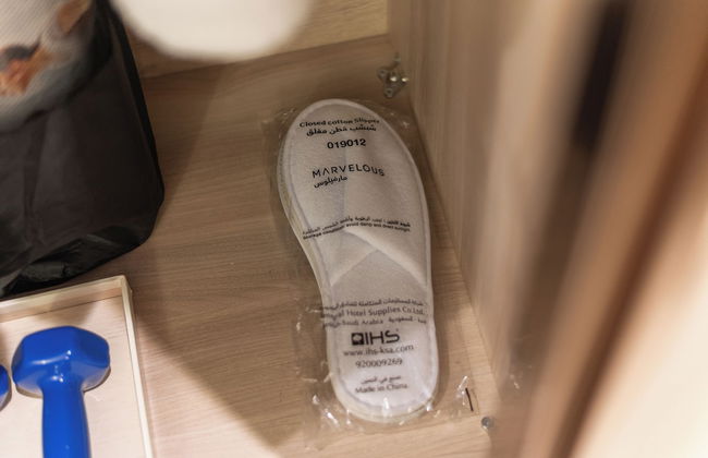 Mehad Stay for Self Check-In Apartment - Foto 37