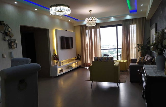 1br Luxury Condo Jacuzzi, gym Mountains With Parking lot - Foto 5