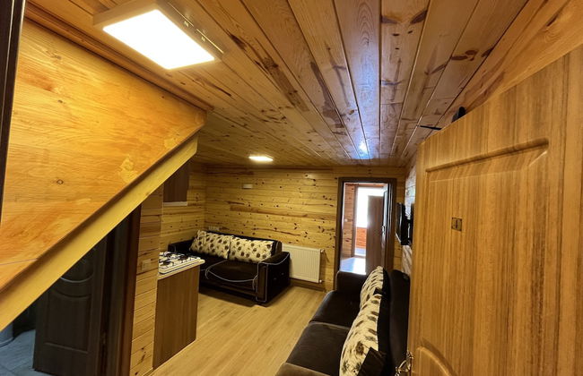 Desera Apart - Foto 16