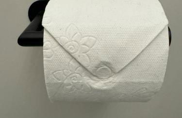 Seeurlaub Haus Antonia - Foto 66