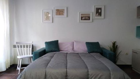 San Cibrao,belleza y tranquilidad. - Foto 3