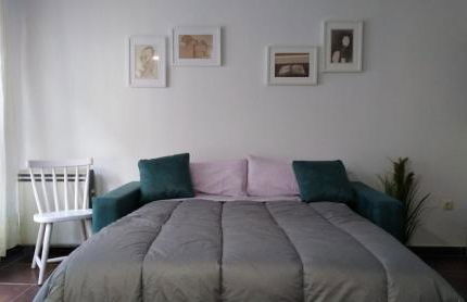 San Cibrao,belleza y tranquilidad. - Foto 3