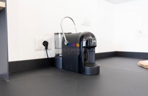 Sunset View Condo - Foto 20