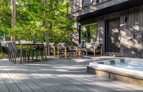 Sunset on Pokagon - Foto 7