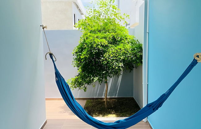 AzulRest Casa de Verano - Foto 11