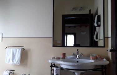 FATTORIA DELLA BILANCIA - Foto 12