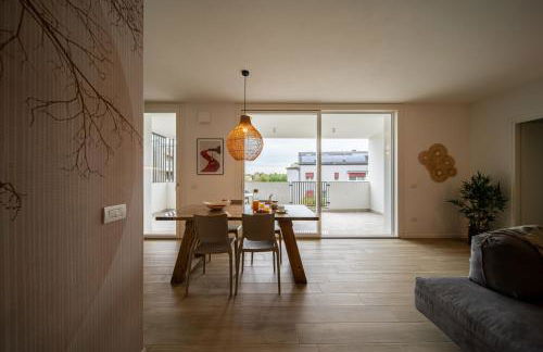 Residence Canova - Foto 14