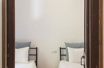 Masoveria de Villavecchia - Foto 12