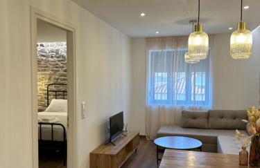 Theros Retreat - Foto 9