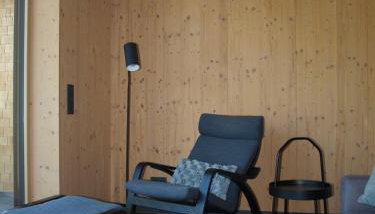 Ferienwohnung Urlaub mit Ausblick - Foto 4