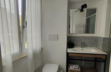 Casa Pitturini - Foto 18