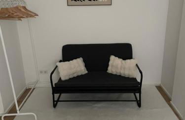 Top location Old Town Apartment Bonn - Foto 4