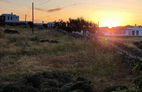 Artemis Studio Pyrgi no1 - Foto 12